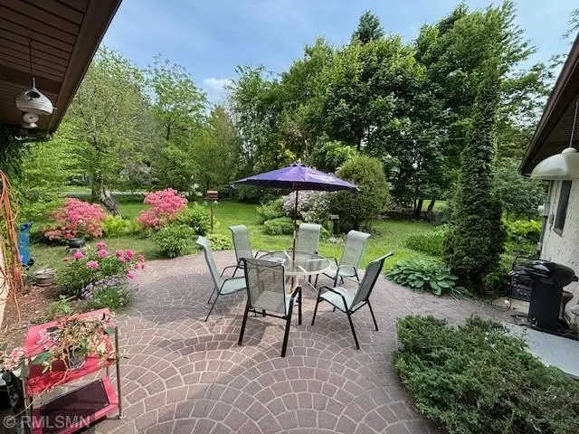 1280 Dodd Road, Mendota Heights, MN 55118 - Image #3