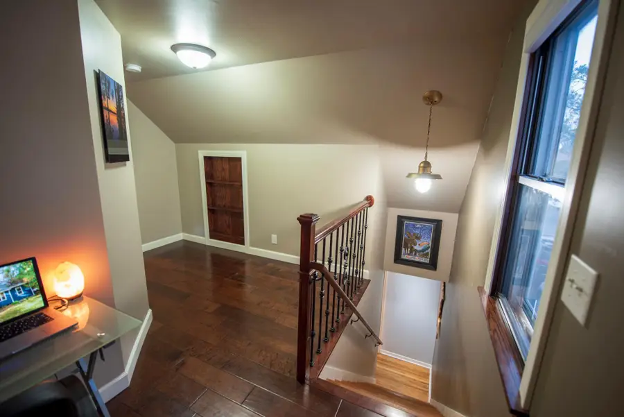 1705 Lark Avenue, Maplewood, MN 55109 - #2