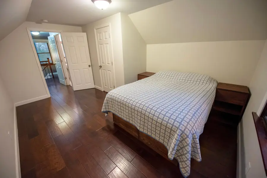 1705 Lark Avenue, Maplewood, MN 55109 - #3