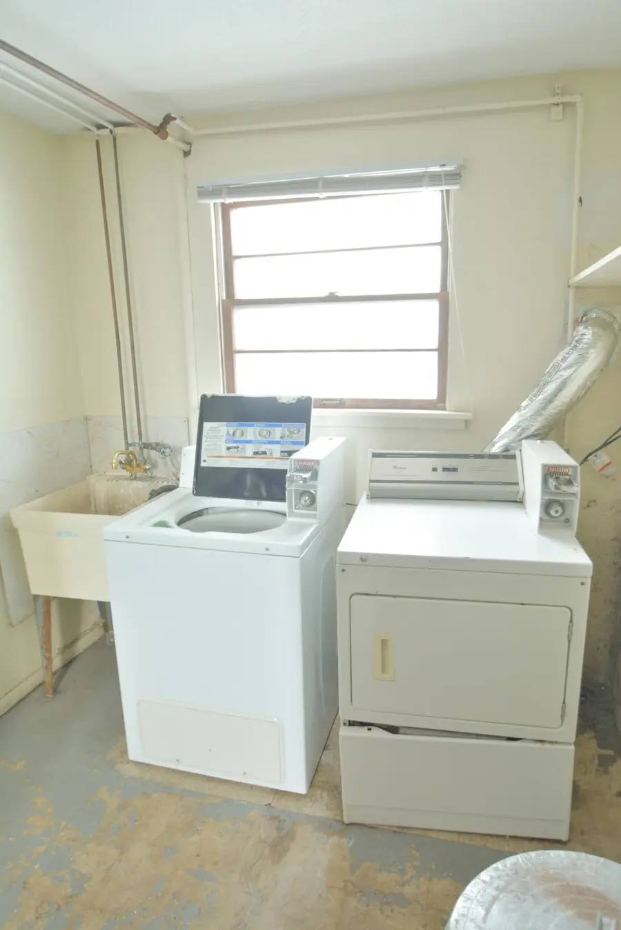 4110 Lake Breeze Avenue, Brooklyn Center, MN 55429 - Image #2