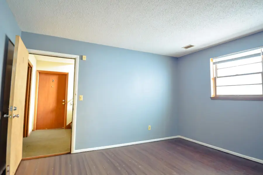 4110 Lake Breeze Avenue, Brooklyn Center, MN 55429 - Image #3