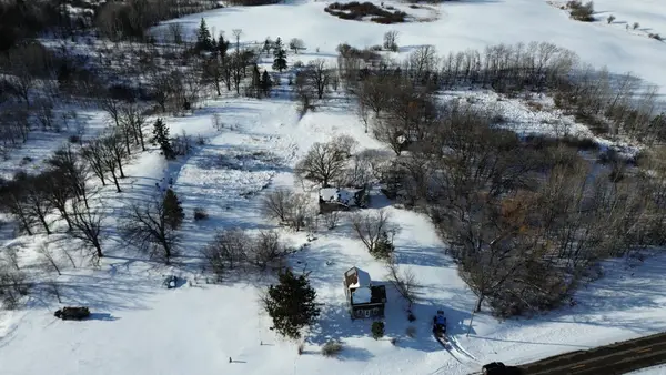 41611 410th Avenue Se, Fosston, MN 56542