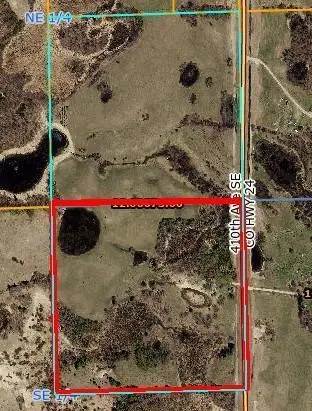 41611 410th Avenue Se, Fosston, MN 56542 - #2