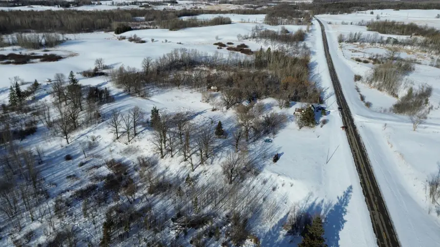 41611 410th Avenue Se, Fosston, MN 56542 - #3