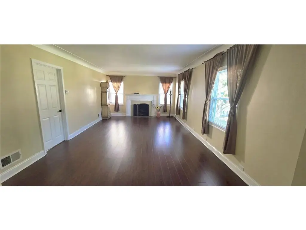 115 E 58th Street, Minneapolis, MN 55419 - Image #1