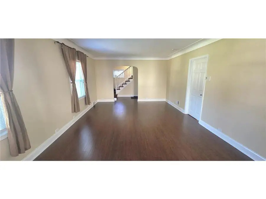 115 E 58th Street, Minneapolis, MN 55419 - Image #3