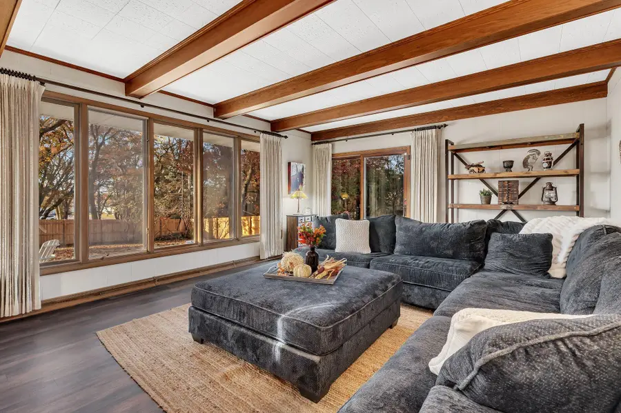 2004 Hillcrest Drive, Saint Cloud, MN 56303 - #2