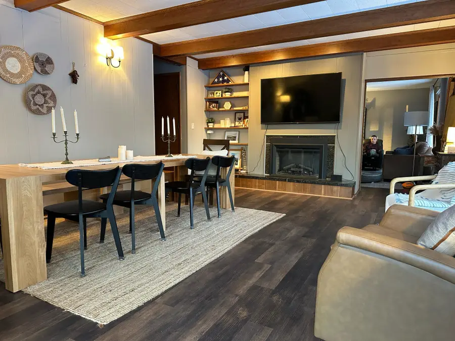 2004 Hillcrest Drive, Saint Cloud, MN 56303 - #3