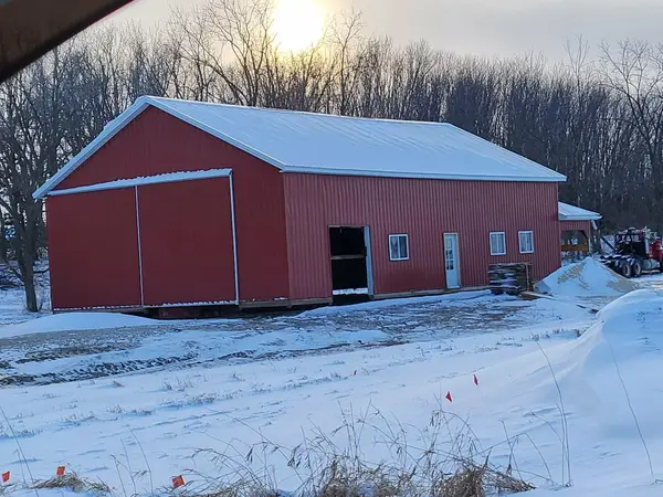 1 Cr-29, Utica, MN 55979