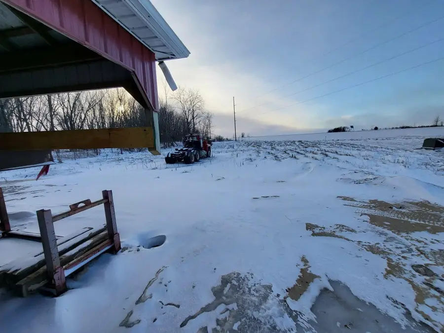 1 Cr-29, Utica, MN 55979 - #3