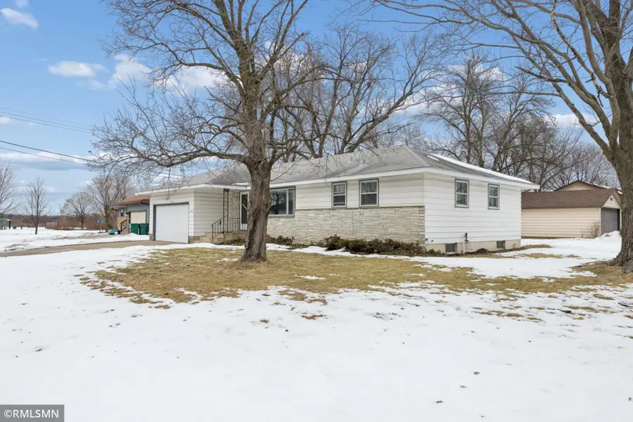 2100 71st Avenue N, Brooklyn Center, MN 55430 - Image #2