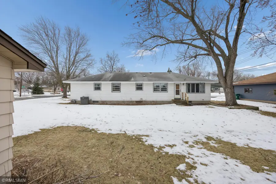 2100 71st Avenue N, Brooklyn Center, MN 55430 - Image #3