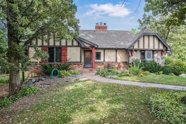 6801 Lanewood Lane N, Maple Grove, MN 55311