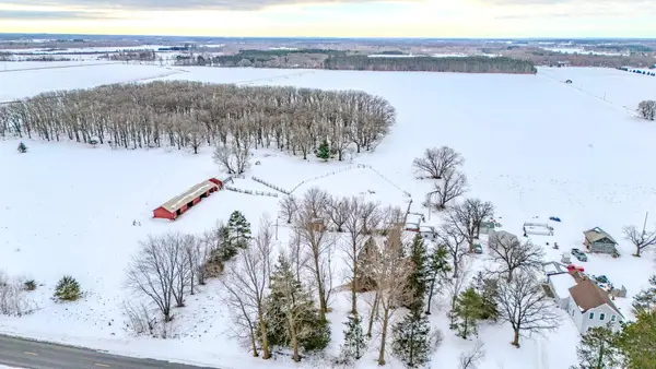 13601 123rd Street, Little Falls, MN 56345