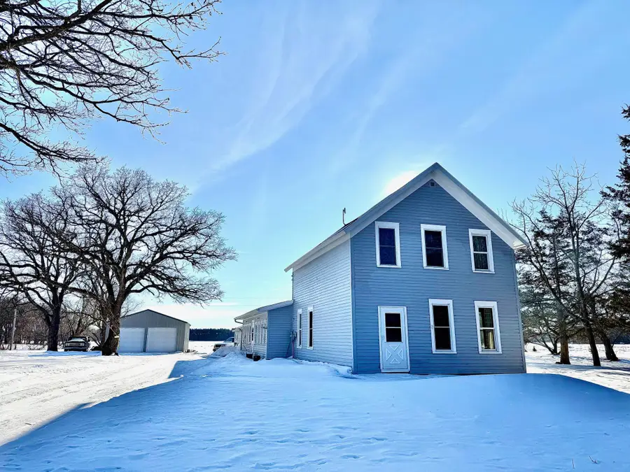 13601 123rd Street, Little Falls, MN 56345 - #3