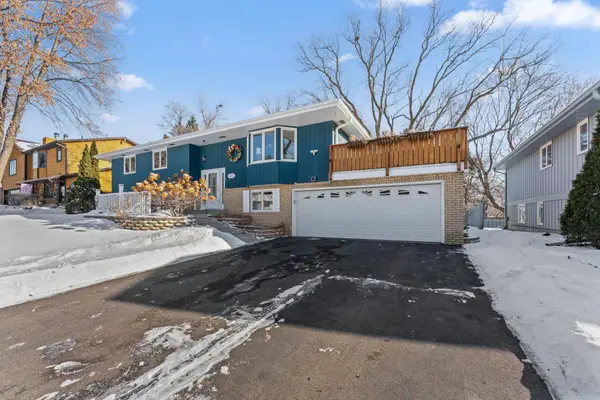 1655 18th Avenue Nw, New Brighton, MN 55112