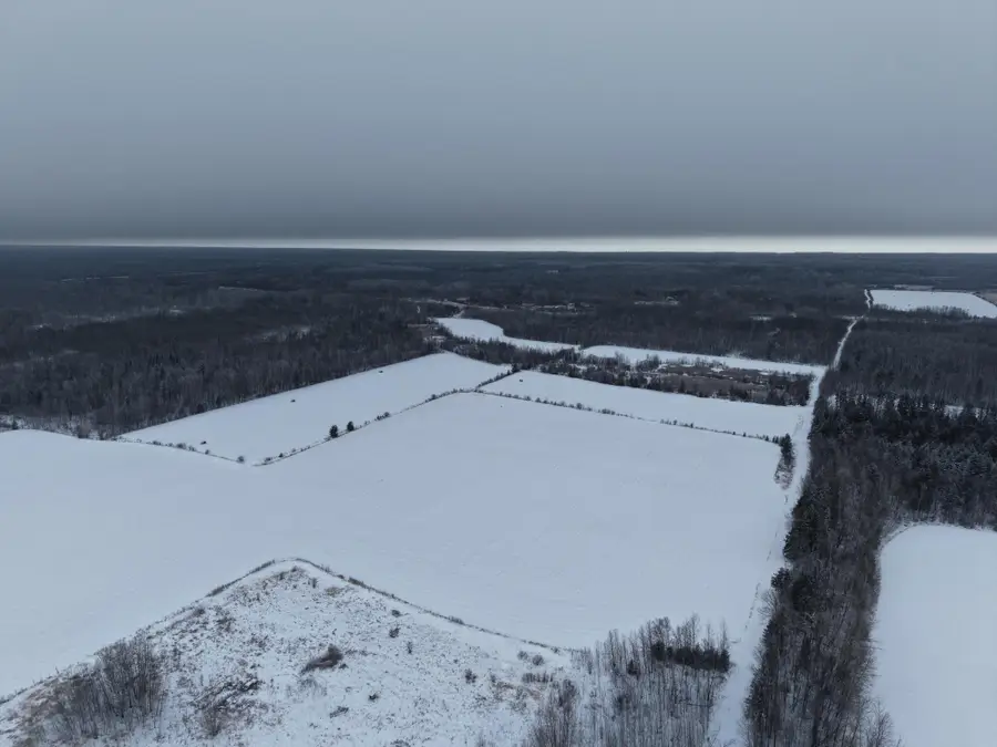 TBD Pit Road Ne, Kelliher, MN 56650 - #2