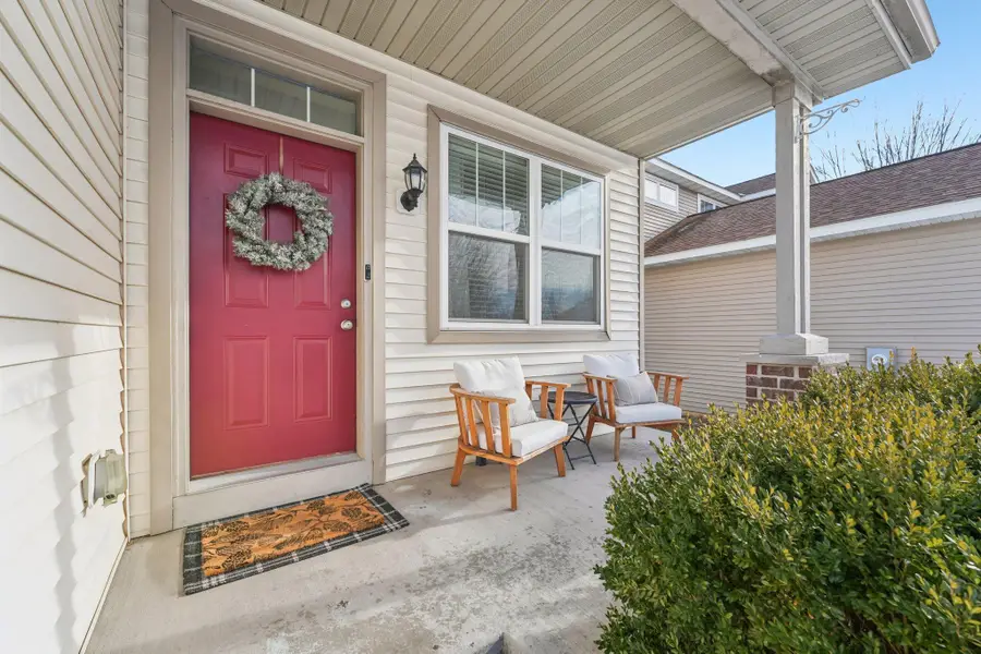 1791 Rye Court, Shakopee, MN 55379 - #3