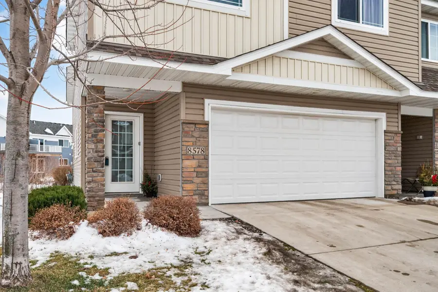 8578 Gateway Circle, Monticello, MN 55362 - #3