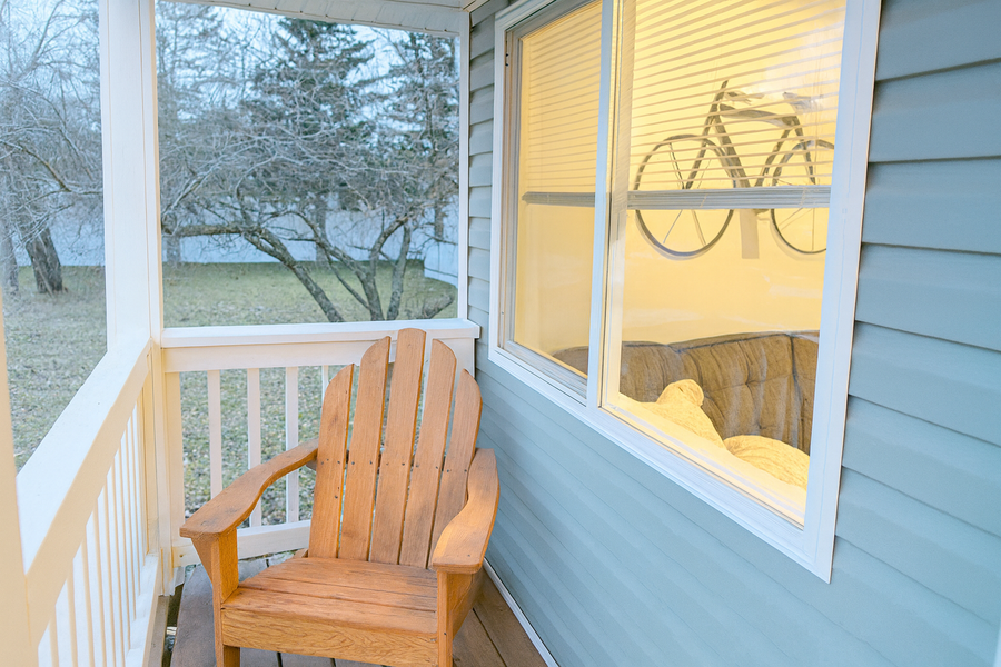 127 2nd Street Ne, Crosby, MN 56441 - #2