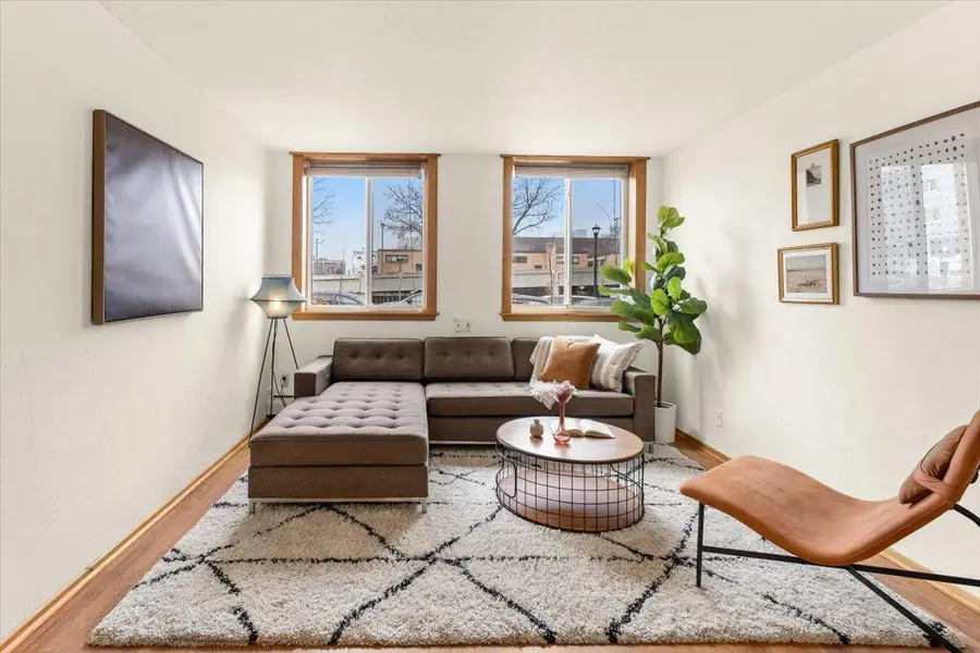 2525 3rd Avenue S #7, Minneapolis, MN 55404 - #2