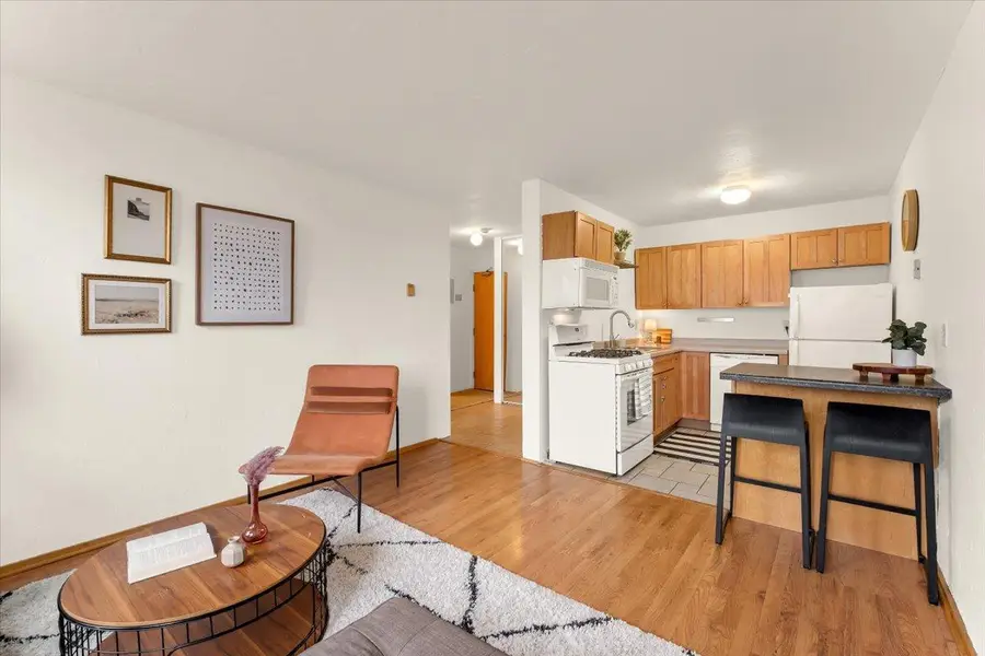 2525 3rd Avenue S #7, Minneapolis, MN 55404 - #3