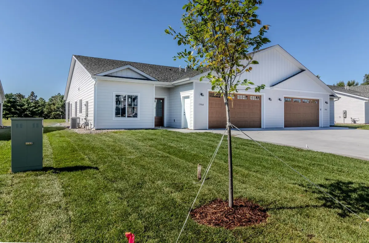 13860 Birdie Lane Se, Becker, MN 55308 - #1