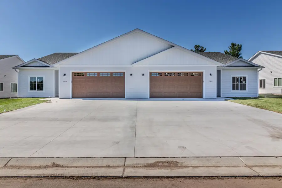 13860 Birdie Lane Se, Becker, MN 55308 - #3