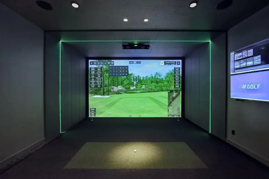 4747 140th Avenue Ne, Ham Lake, MN 55304 - Image #3