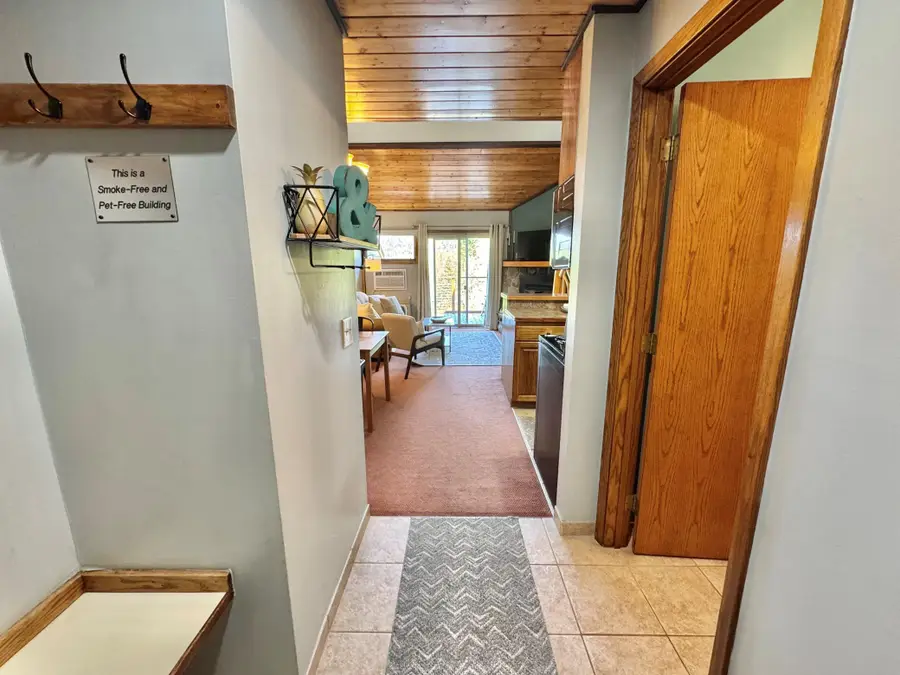 113 Bridge Run Lane #A, Tofte, MN 55615 - #2