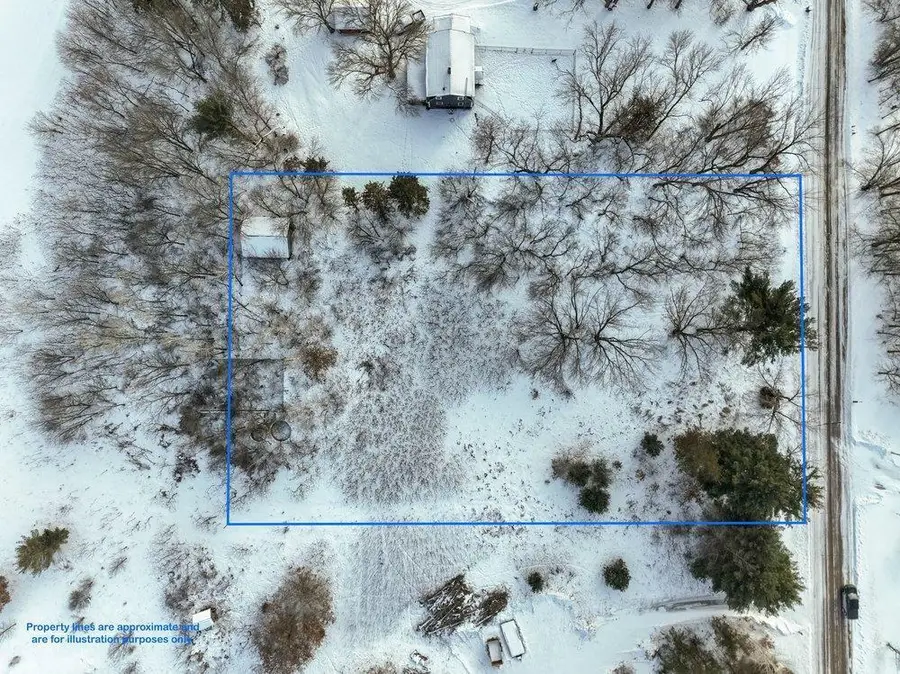 963 23rd Street, Chetek, WI 54728 - #2