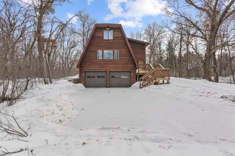 133 Glen Lane, River Falls, WI 54022 - #2