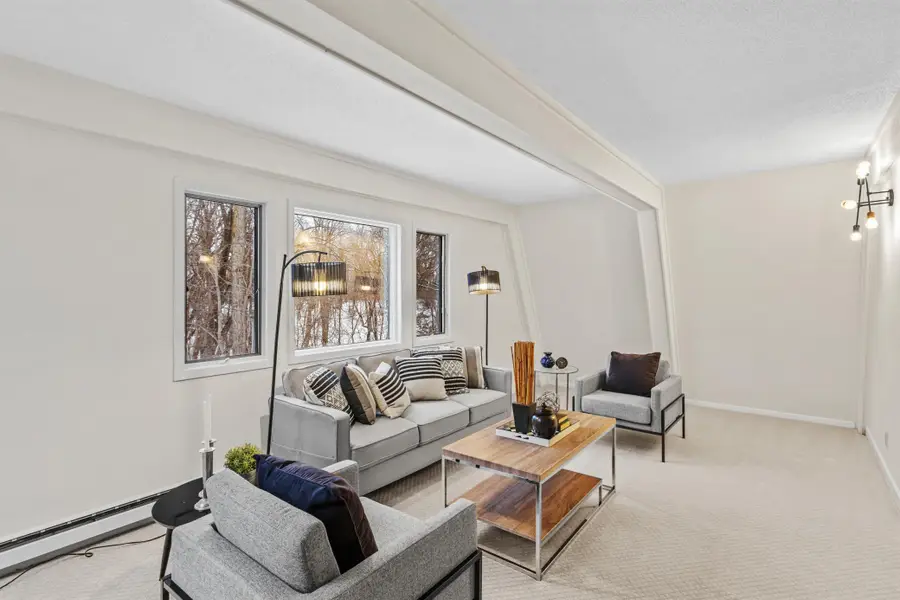 133 Glen Lane, River Falls, WI 54022 - #3