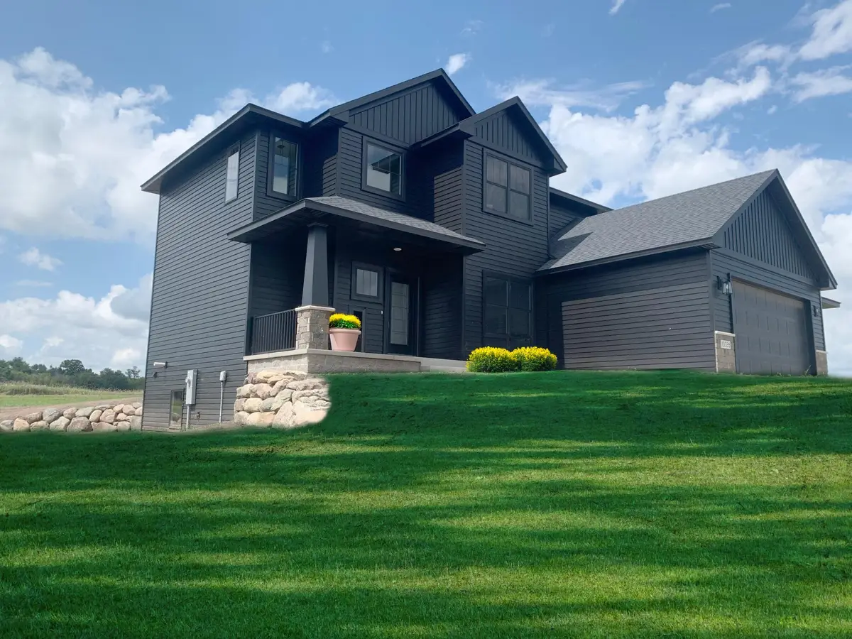 13335 58th Avenue, South Haven, MN 55382 - #1