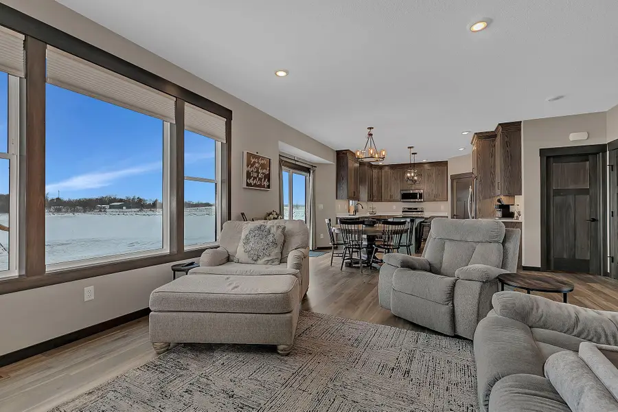 13335 58th Avenue, South Haven, MN 55382 - #3