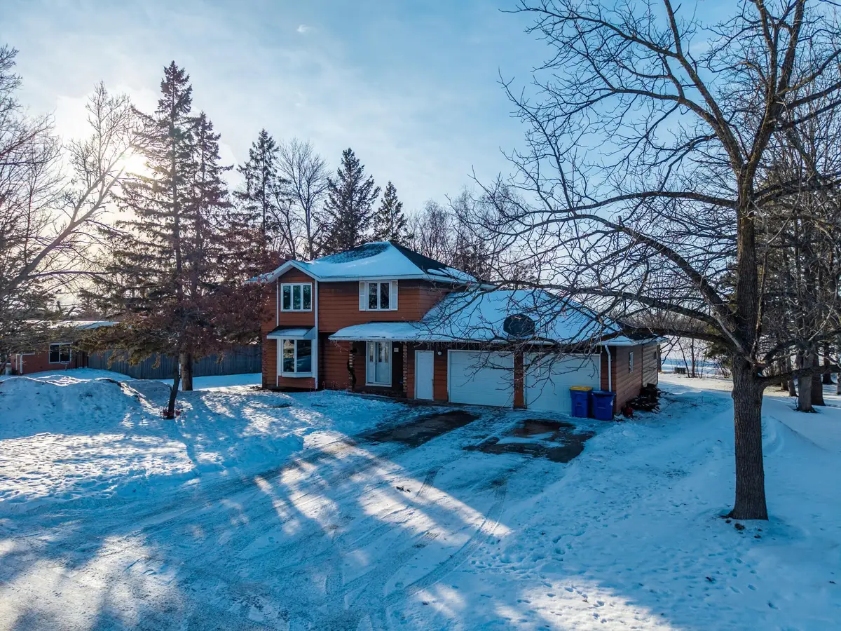 905 Marshall Avenue, Henning, MN 56551 - Image #1