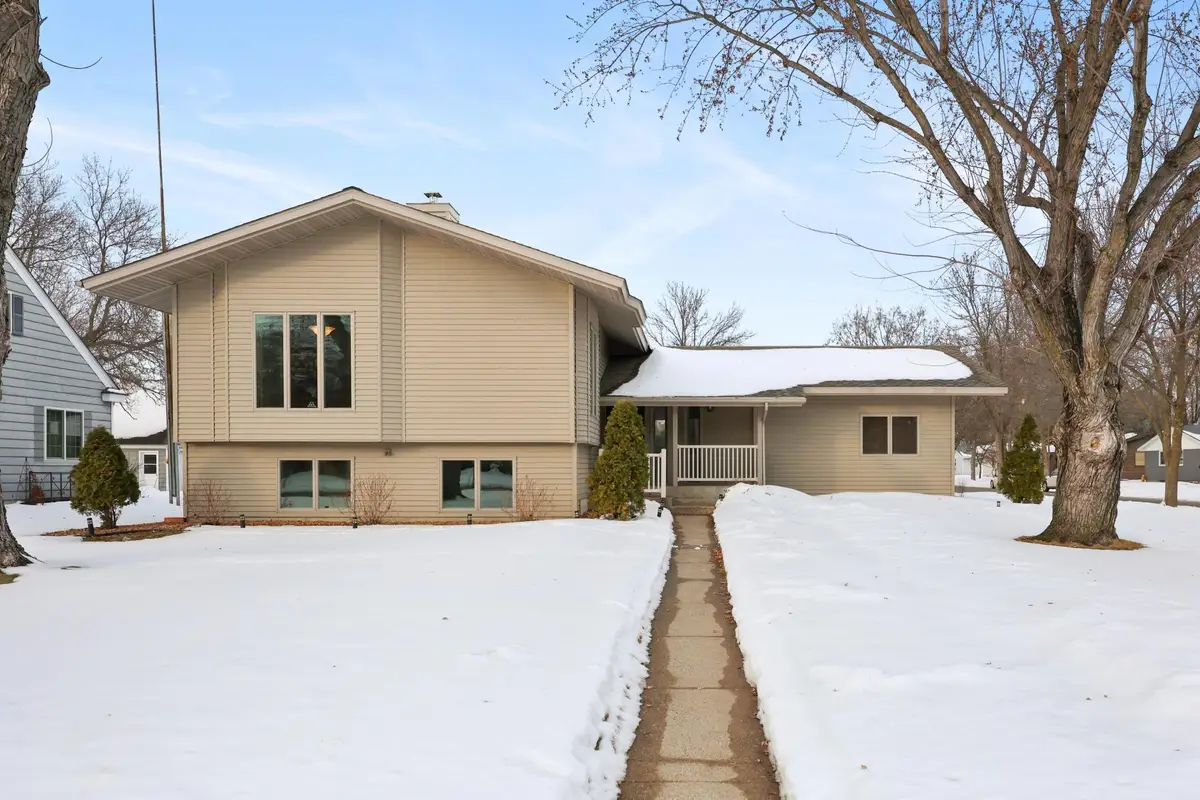 1201 13th Street N, Saint Cloud, MN 56303 - #1