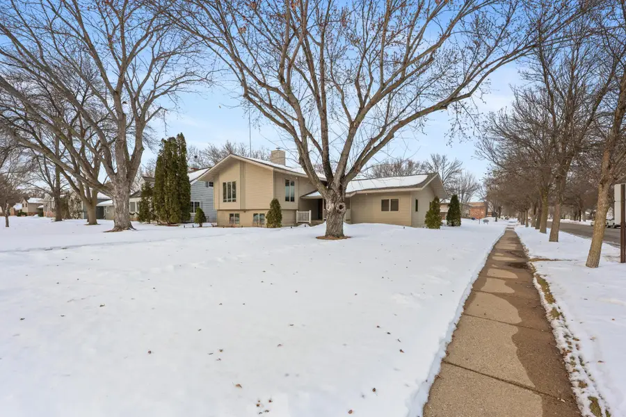 1201 13th Street N, Saint Cloud, MN 56303 - #2