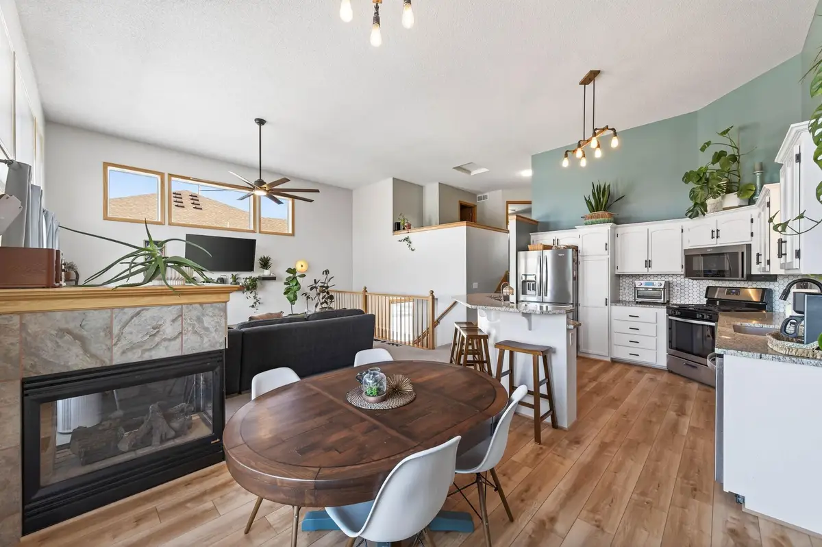 20682 Enfield Avenue N, Forest Lake, MN 55025 - Image #1