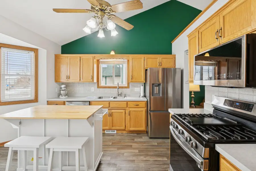 9275 Xylite Street Ne, Blaine, MN 55449 - #3