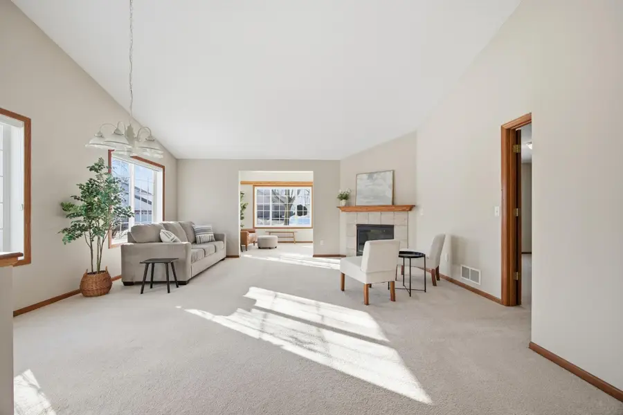 1248 Westfarm Lane, Buffalo, MN 55313 - #2