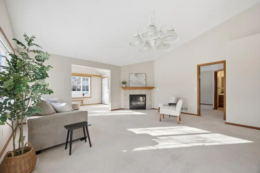 1248 Westfarm Lane, Buffalo, MN 55313 - #3