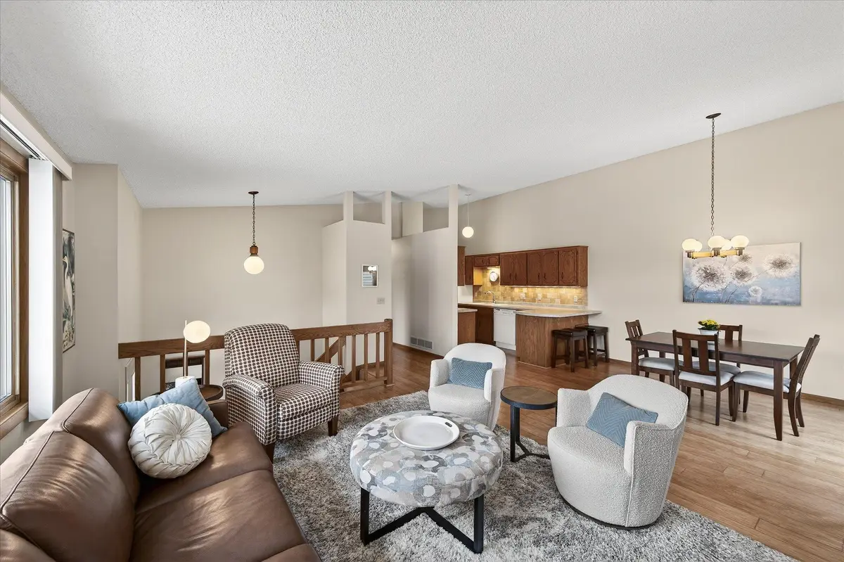 12809 45th Avenue N, Plymouth, MN 55442 - Image #1