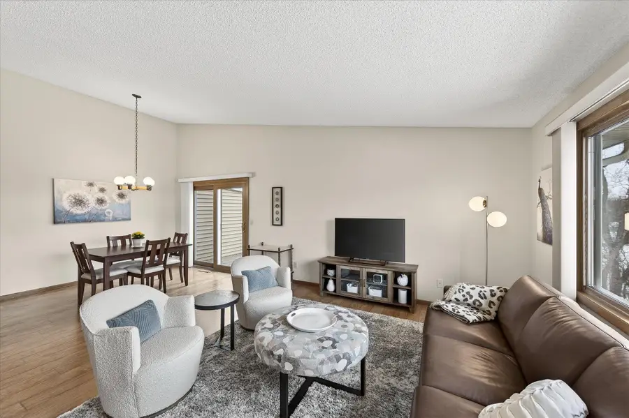 12809 45th Avenue N, Plymouth, MN 55442 - Image #2