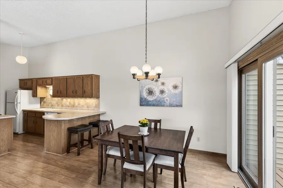 12809 45th Avenue N, Plymouth, MN 55442 - Image #3