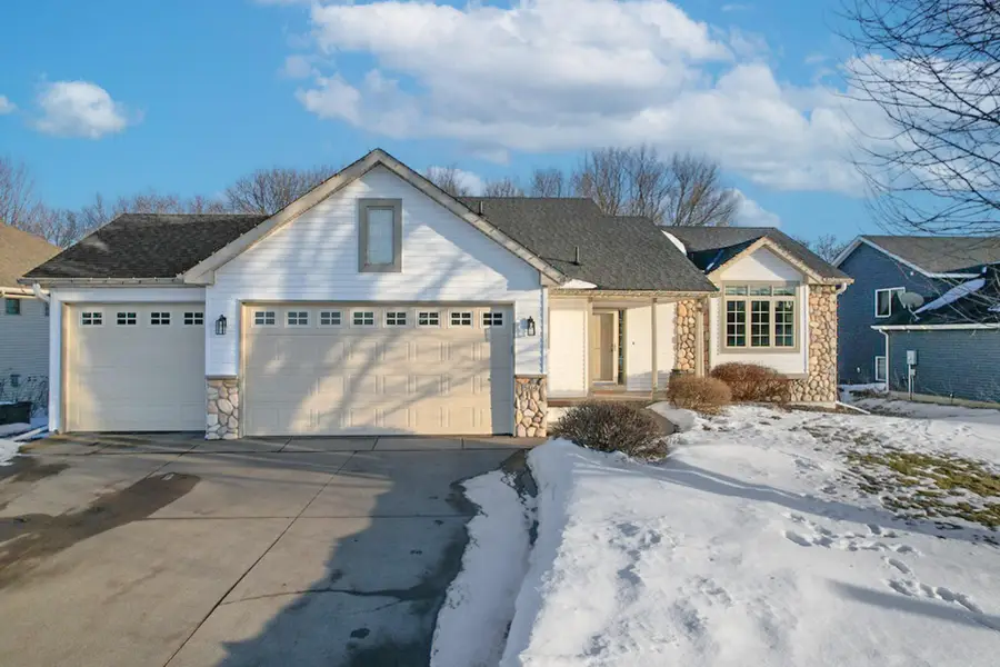 504 13th Avenue N, Sartell, MN 56377 - Image #2
