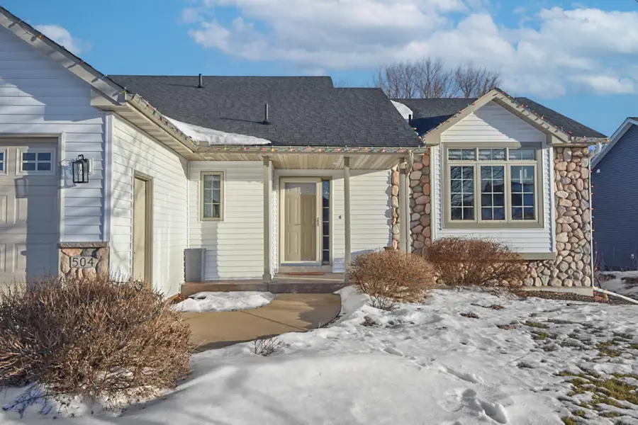 504 13th Avenue N, Sartell, MN 56377 - Image #3