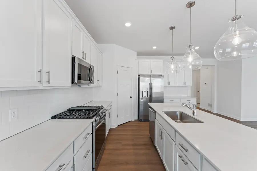 7645 Swan Street, Lino Lakes, MN 55014 - Image #3