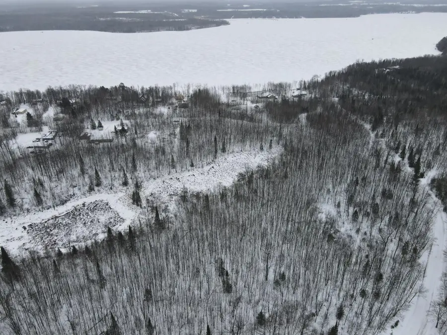 TBD Baich Dr, Coleraine, MN 55722 - Image #2