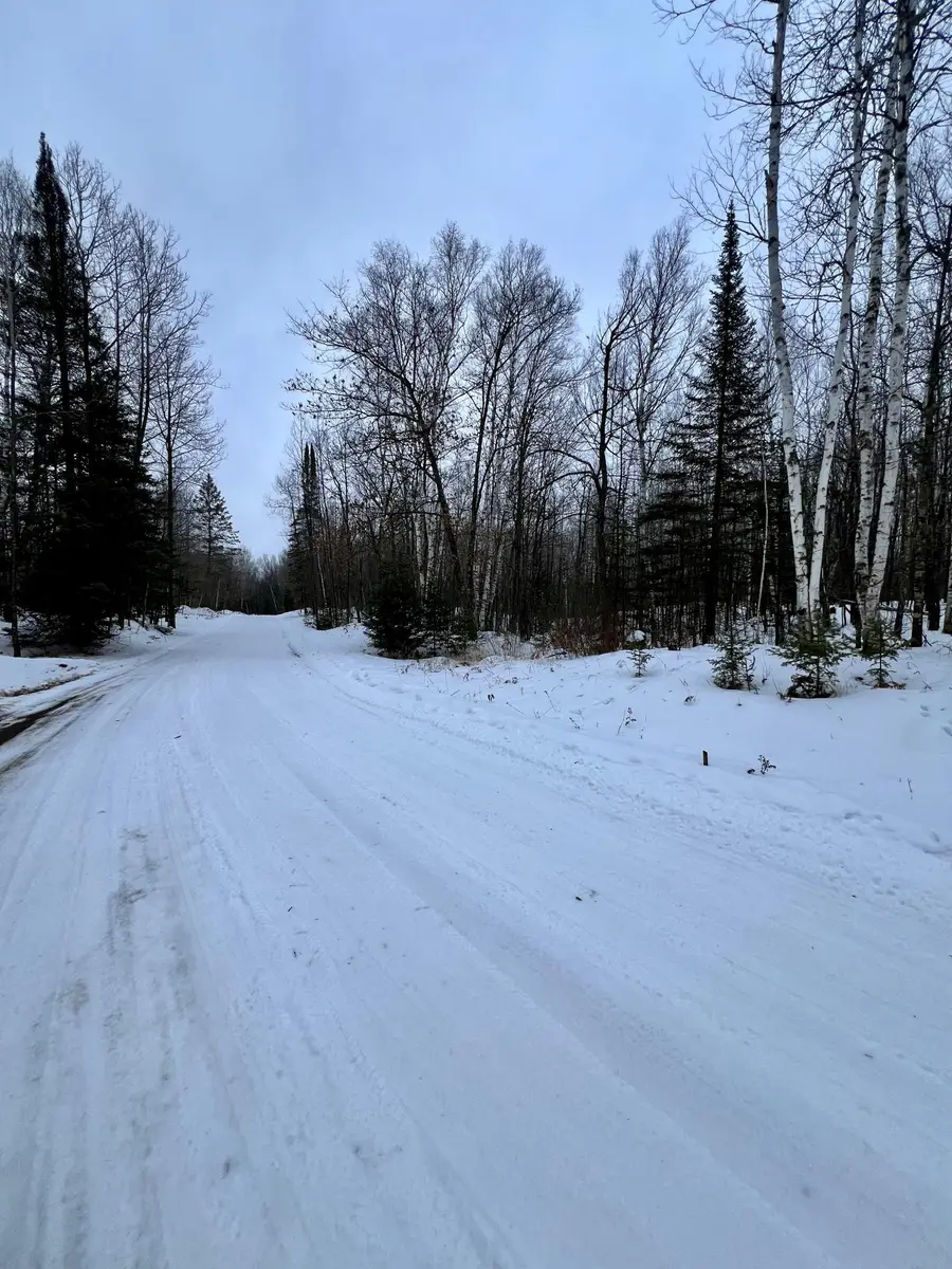 TBD Baich Dr, Coleraine, MN 55722 - Image #3